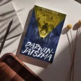 Darwin-játszma - Átdolgozott kiadás