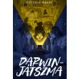 Darwin-játszma - Átdolgozott kiadás