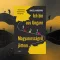 Ich bin aus Ungarn - Magyarországról jöttem
