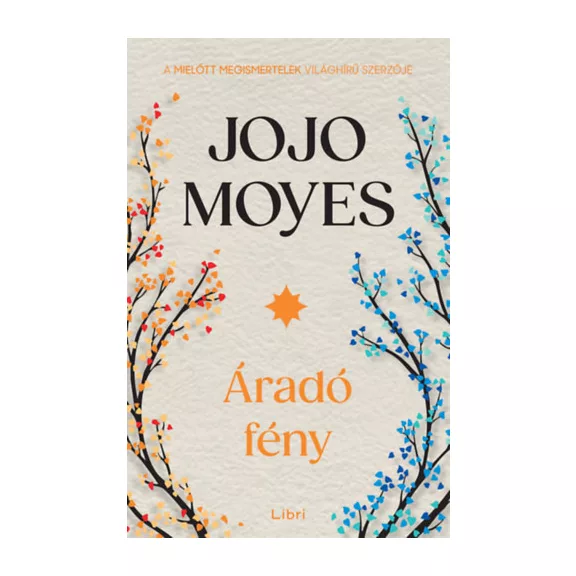 Áradó fény