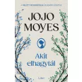 Akit elhagytál