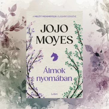 Álmok nyomában