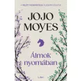 Álmok nyomában