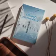   Ellopott gyermekkor - A parentifikáció jelensége - önfeláldozás gyerekkorban, felnőttkorban és a párkapcsolatokban