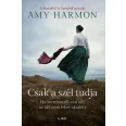   Csak a szél tudja - Ha szerelemről van szó, az idő nem lehet akadály