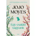 Egy család vagyunk