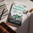 Áldozati bárányok