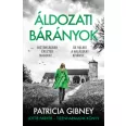 Áldozati bárányok