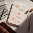 Létezz a pillanatban - Mindfulness a mindennapokban
