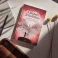 Ellopott felnőttkor