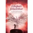 Ellopott felnőttkor