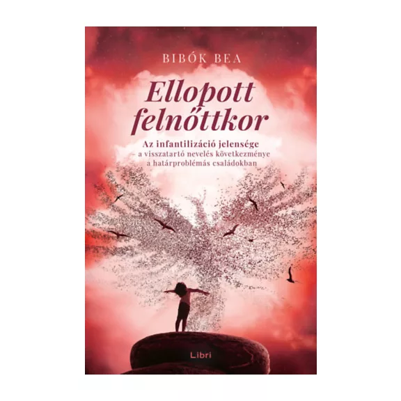 Ellopott felnőttkor