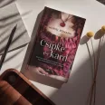 Csipke és kard - Csábító intrikák 1.