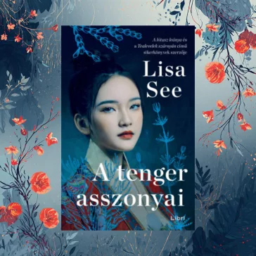 A tenger asszonyai