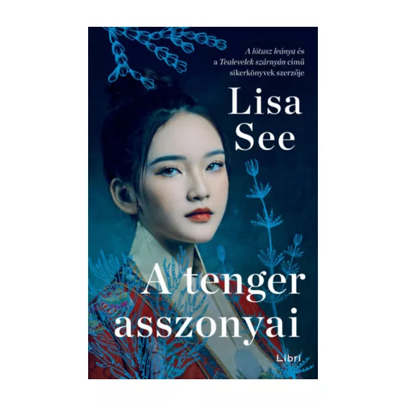 A tenger asszonyai