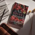 Nem kívánt házasság - (Különleges kiadás)