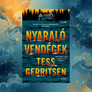 Nyaralóvendégek