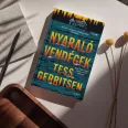 Nyaralóvendégek