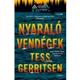 Nyaralóvendégek
