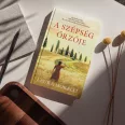 A szépség őrzője