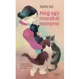 Még egy macskát receptre
