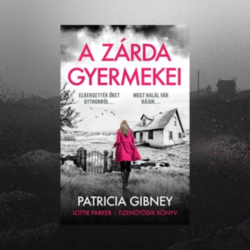 A zárda gyermekei