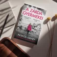 A zárda gyermekei