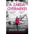 A zárda gyermekei