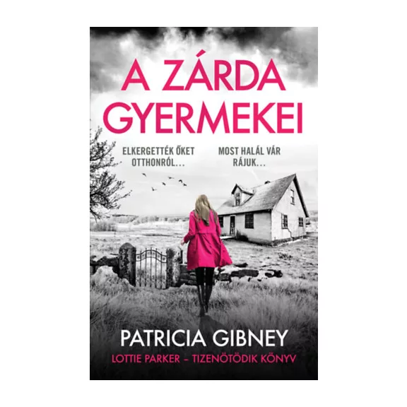A zárda gyermekei