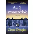 Az új szomszédok