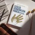 Szülői generációk harca - Hogyan értsük meg magunkat?