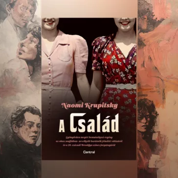 A Család