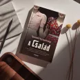 A Család