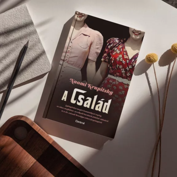 A Család