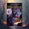 Harry Potter és a Halál ereklyéi