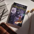 Harry Potter és a Halál ereklyéi