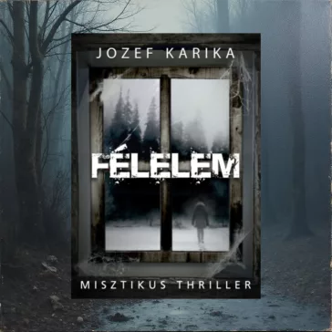 Félelem