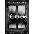 Félelem