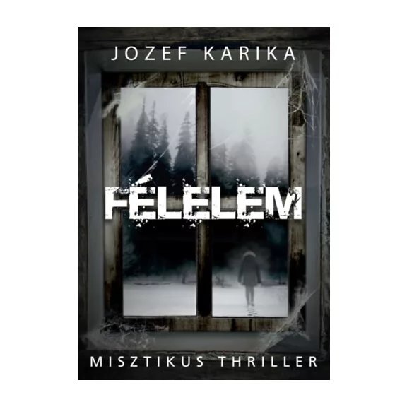 Félelem