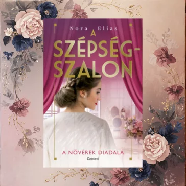 A szépségszalon - A nővérek diadala