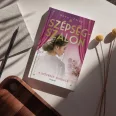 A szépségszalon - A nővérek diadala