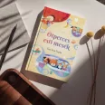 Ötperces esti mesék