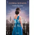 Sophia álmai - A szépség színei 2.