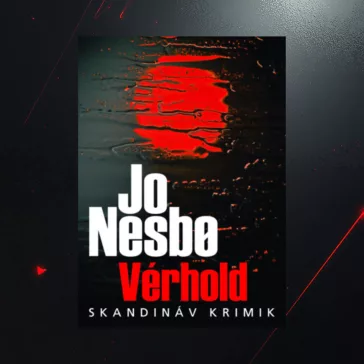 Vérhold