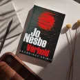 Vérhold