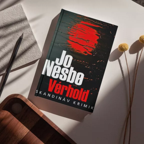 Vérhold