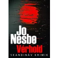 Vérhold