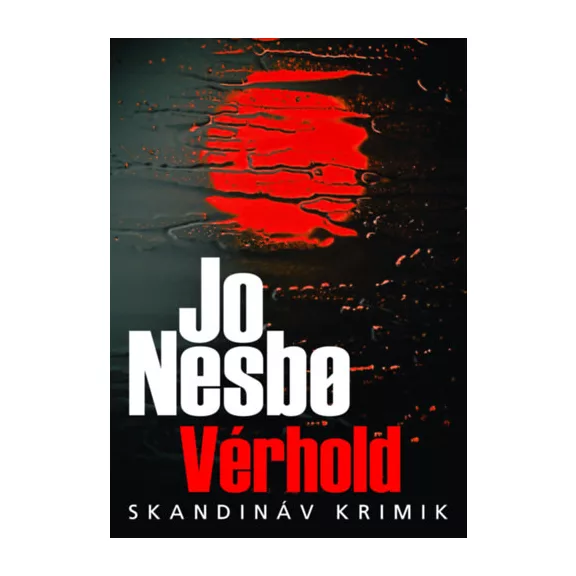 Vérhold