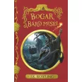 Bogar bárd meséi