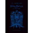 Harry Potter és a Főnix Rendje - Hollóhátas kiadás